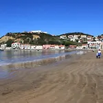 Quinta Das Soizas - Sao Martinho Alfeizerão