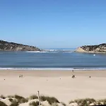 Σπίτι διακοπών Quinta Das Soizas - Sao Martinho