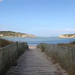 Σπίτι διακοπών Quinta Das Soizas - Sao Martinho