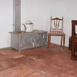 Σπίτι διακοπών Quinta Das Soizas - Sao Martinho *