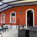 Quinta Das Soizas - Sao Martinho * Alfeizerão