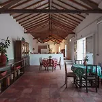 Σπίτι διακοπών Quinta Das Soizas - Sao Martinho