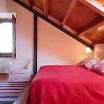 Quinta Das Soizas - Sao Martinho * Alfeizerão
