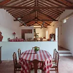Σπίτι διακοπών Quinta Das Soizas - Sao Martinho