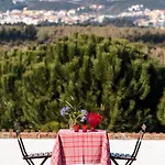 Σπίτι διακοπών Quinta Das Soizas - Sao Martinho Alfeizerão