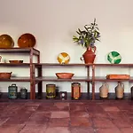Σπίτι διακοπών Quinta Das Soizas - Sao Martinho *