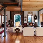 Σπίτι διακοπών Quinta Das Soizas - Sao Martinho