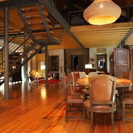 Quinta Soizas - Sao Martinho Alfeizerão