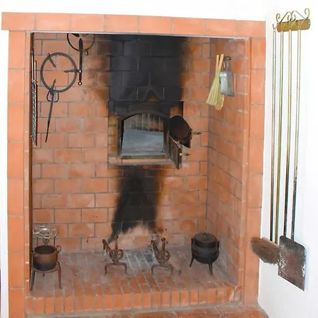 Quinta Soizas - Sao Martinho Nyaraló