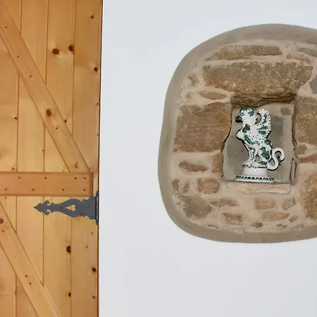 Quinta Soizas - Sao Martinho Nyaraló Alfeizerão