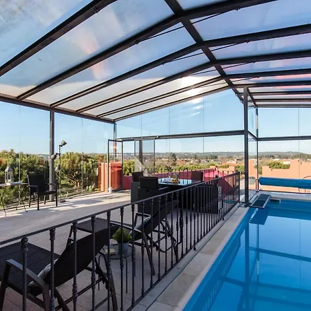 Quinta Soizas - Sao Martinho *