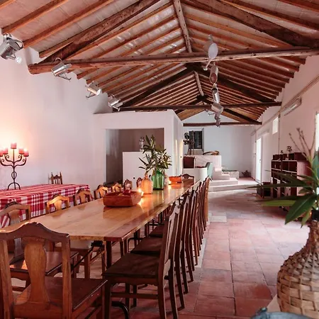 Quinta Soizas - Sao Martinho *