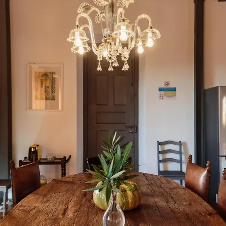 Quinta Soizas - Sao Martinho Alfeizerão