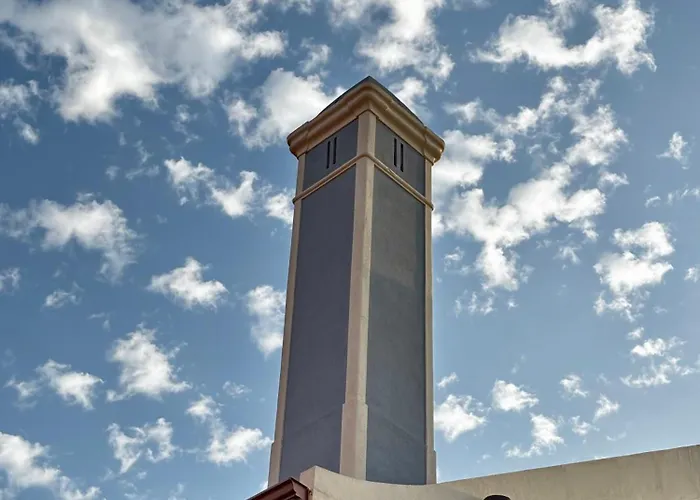 Hébergement de vacances Quinta Soizas - Sao Martinho