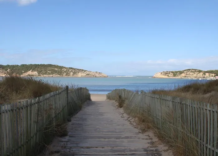 Hébergement de vacances Quinta Soizas - Sao Martinho