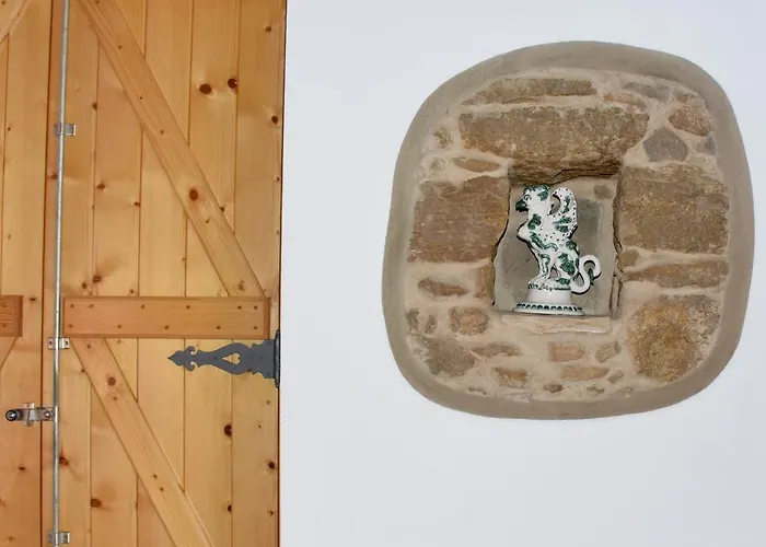 Quinta Soizas - Sao Martinho Hébergement de vacances Alfeizerão