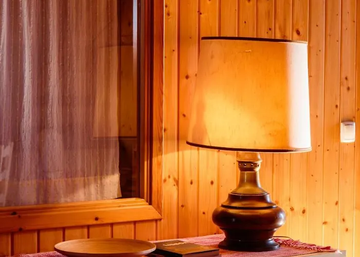 Quinta Soizas - Sao Martinho * Alfeizerão